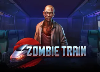 Train to Seoul - BOYBET168