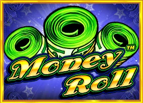 Money Roll - BOYBET168