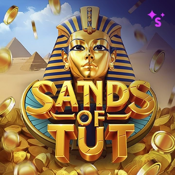 Tut Bonanza - BOYBET168