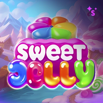 Sweet Jelly - BOYBET168