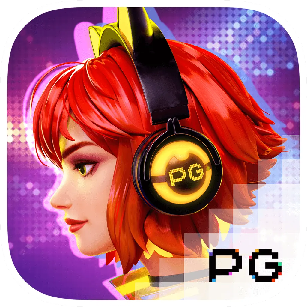 Rave Party Fever - BOYBET168