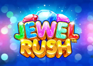 Jewel Rush - BOYBET168