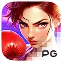 Knockout Riches - BOYBET168