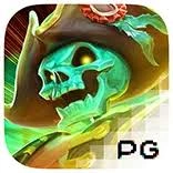 Dead Mans Riches - BOYBET168