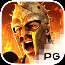 Gladiators Glory - BOYBET168