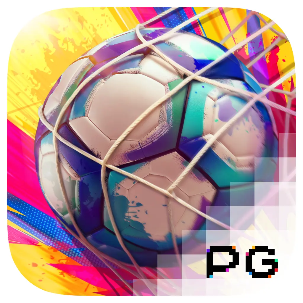 Futebol Fever - BOYBET168