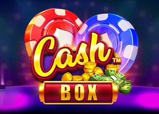 Cash Box - BOYBET168