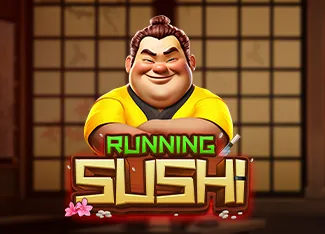 Running Sushi - BOYBET168