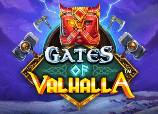 Gates of Valhalla - BOYBET168