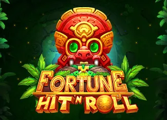 Fortune Hitn Roll - BOYBET168