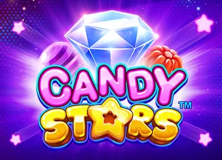 Candy Stars - BOYBET168