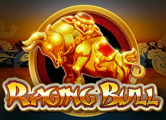 Raging Bull - BOYBET168