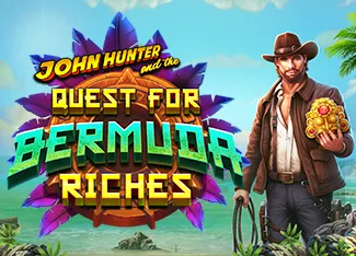 Bermuda Riches - BOYBET168