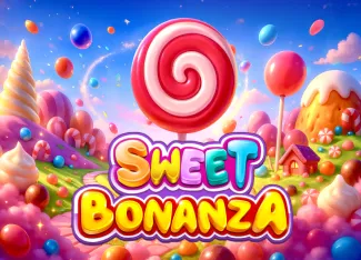 Sweet Bonanza - BOYBET168