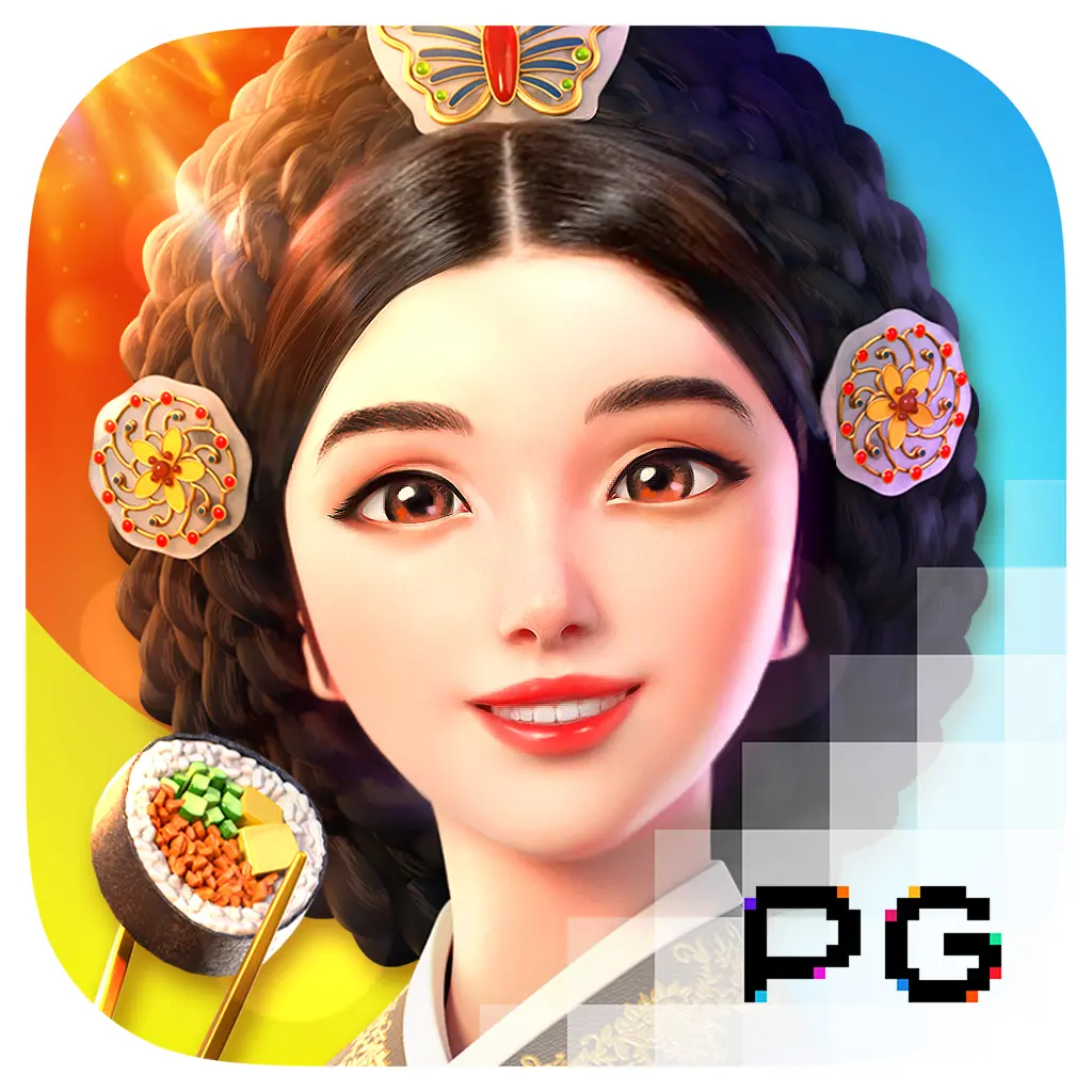 The Queens Banquet - BOYBET168