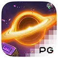Galaxy Miner - BOYBET168