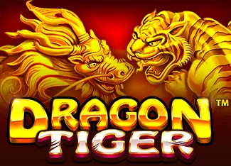 The Dragon Tiger - BOYBET168