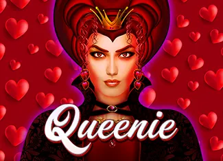 Queenie - BOYBET168