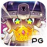 Mr. Treasures Fortune - BOYBET168
