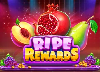 Ripe Rewards - BOYBET168