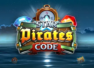 Star Pirates Code - BOYBET168