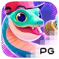 Fortune Snake - BOYBET168
