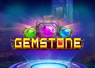 Gemstone - BOYBET168