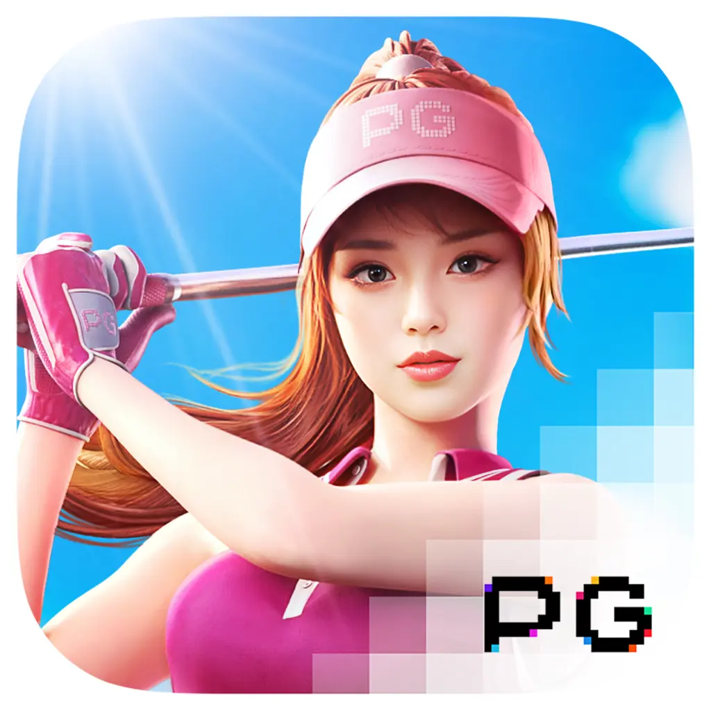 Super Golf Drive - BOYBET168
