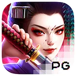 Geishas Revenge - BOYBET168