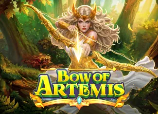 Bow of Artemis - BOYBET168