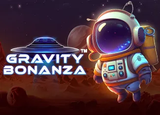 Gravity Bonanza - BOYBET168