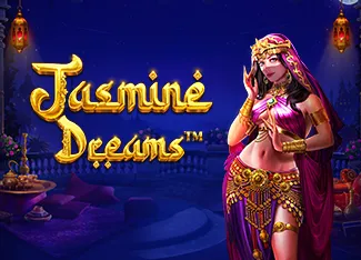 Jasmine Dreams - BOYBET168