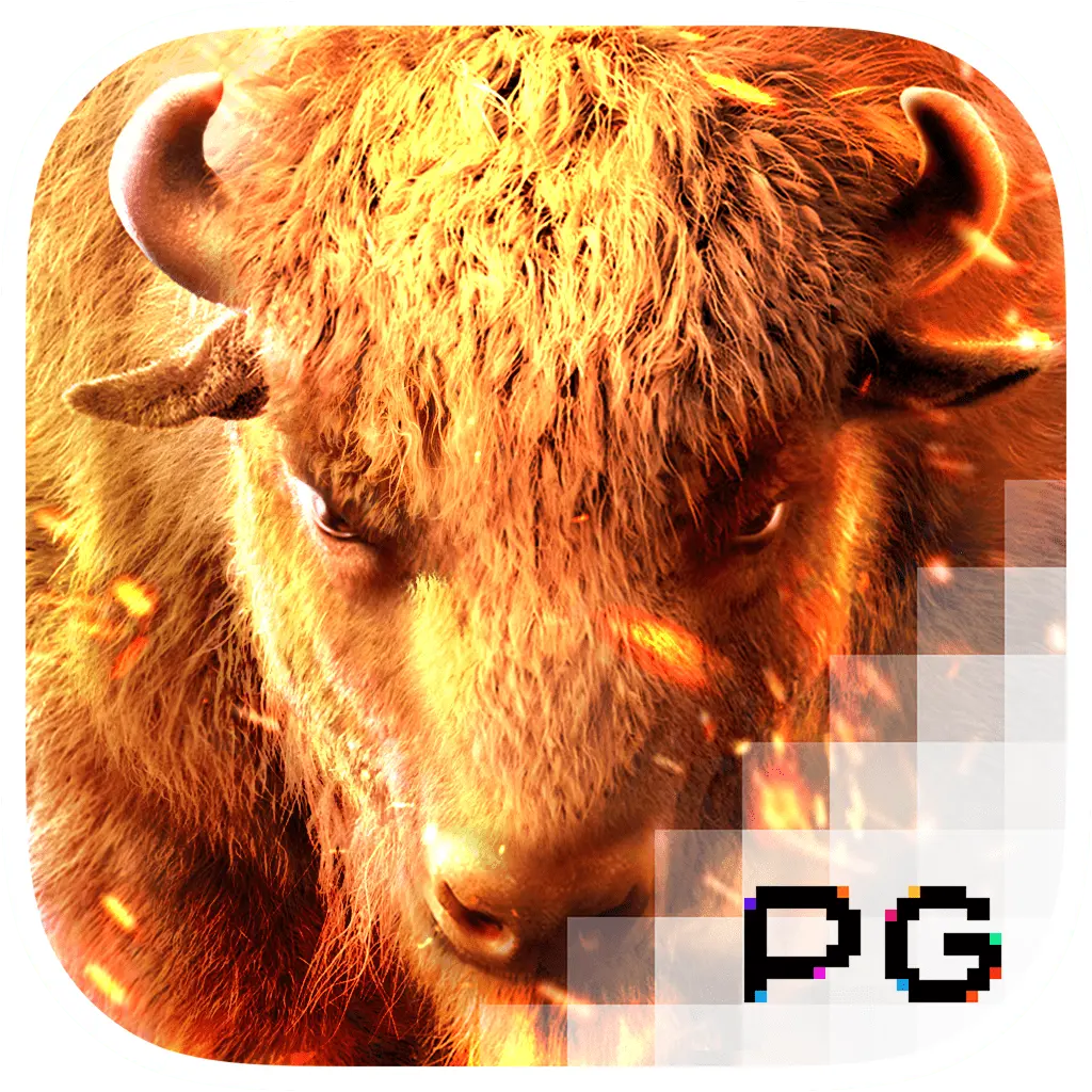 Buffalo Win - BOYBET168