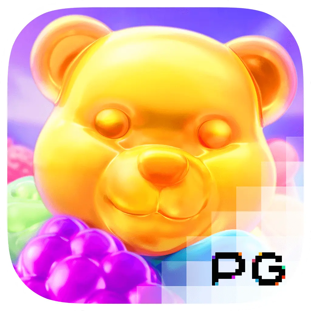 Fruity Candy - BOYBET168