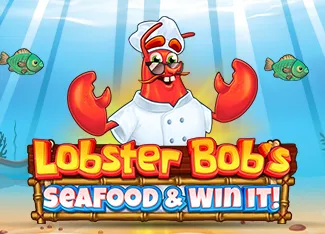 Lobster Bobs Sea Food and Win It - BOYBET168