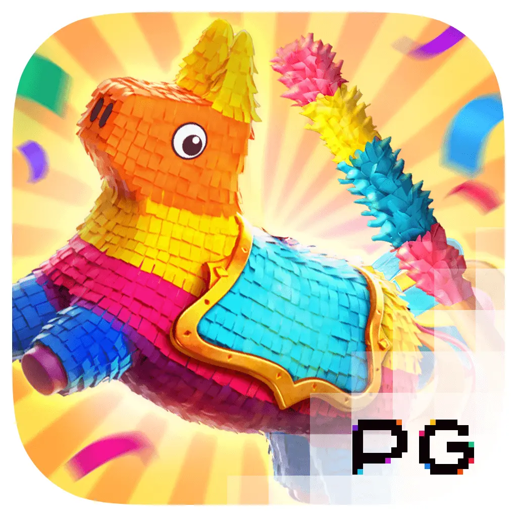 Pinata Wins - BOYBET168