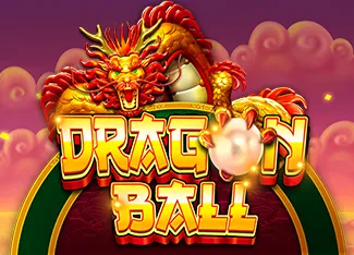 Lucky Dragon Ball - BOYBET168