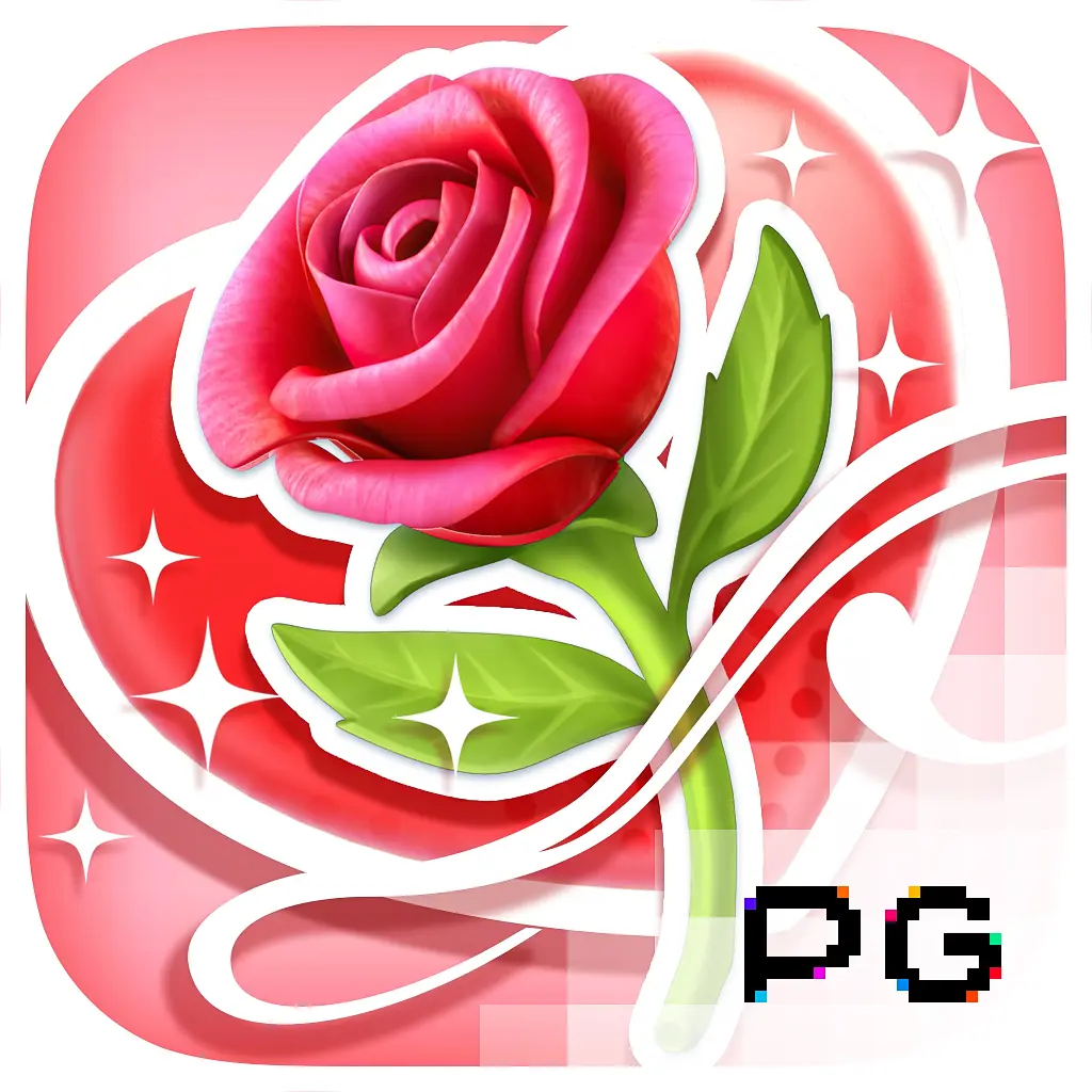Reel Love - BOYBET168