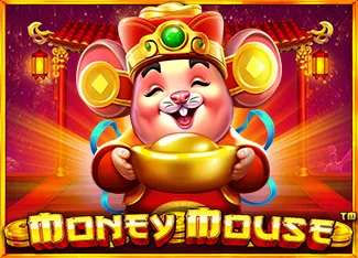 Money Mouse - BOYBET168