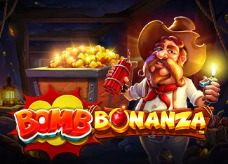 Bomb Bonanza - BOYBET168