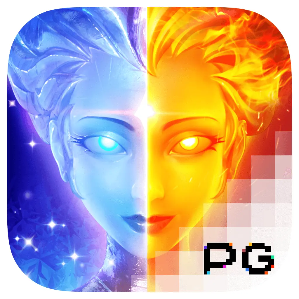 Guardians of Ice & Fire - BOYBET168