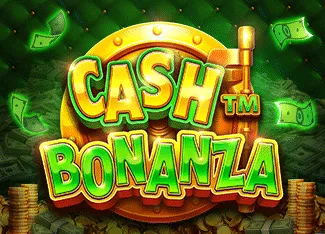 Cash Bonanza - BOYBET168