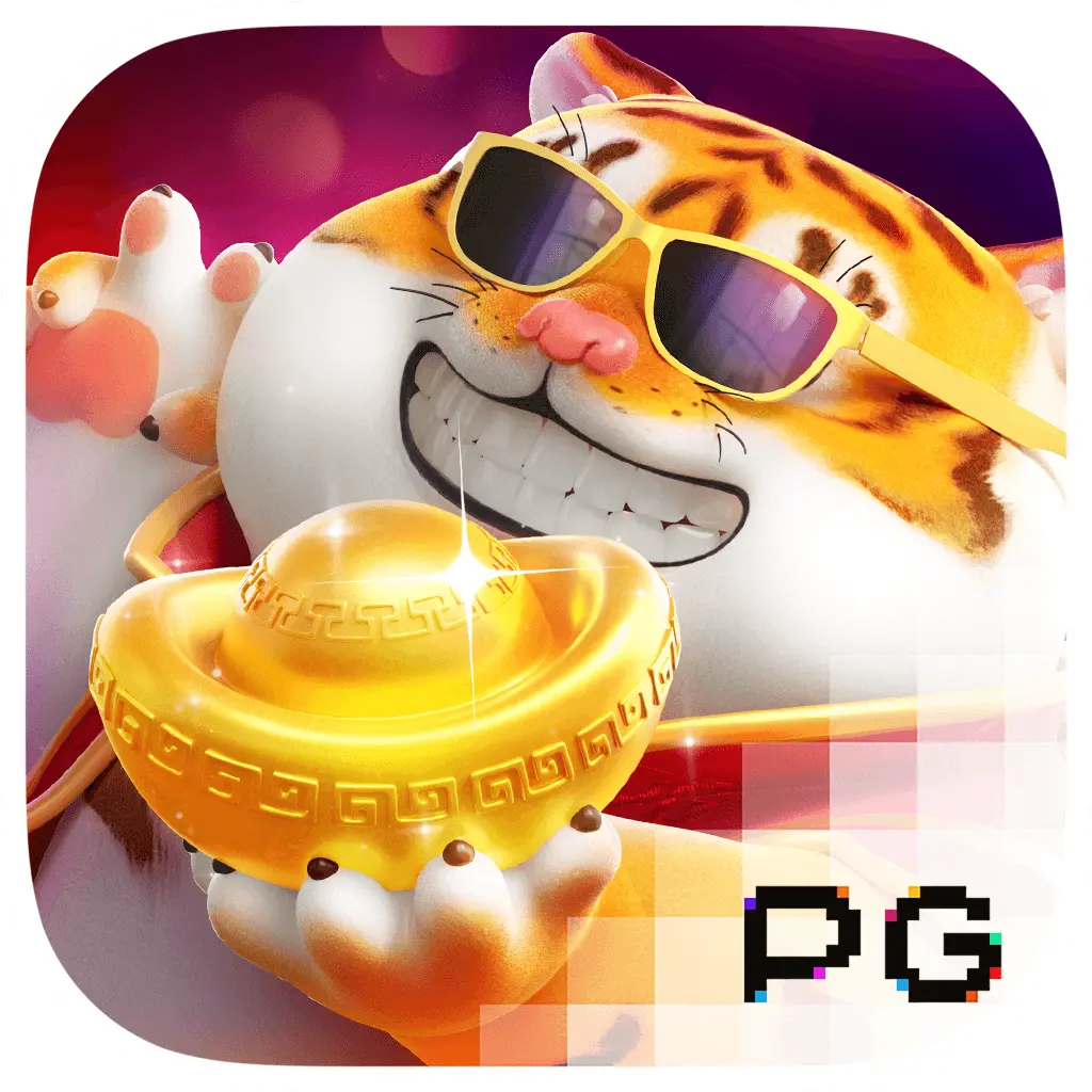 Fortune Tiger - BOYBET168
