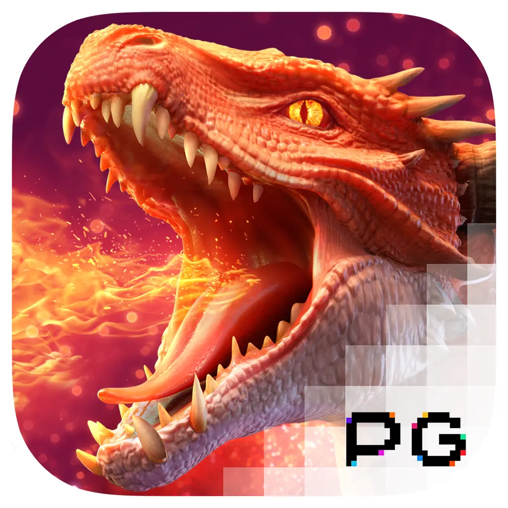 Dragon Hatch2 - BOYBET168
