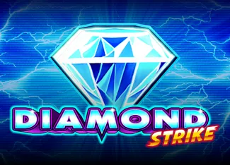 Diamond Strike - BOYBET168