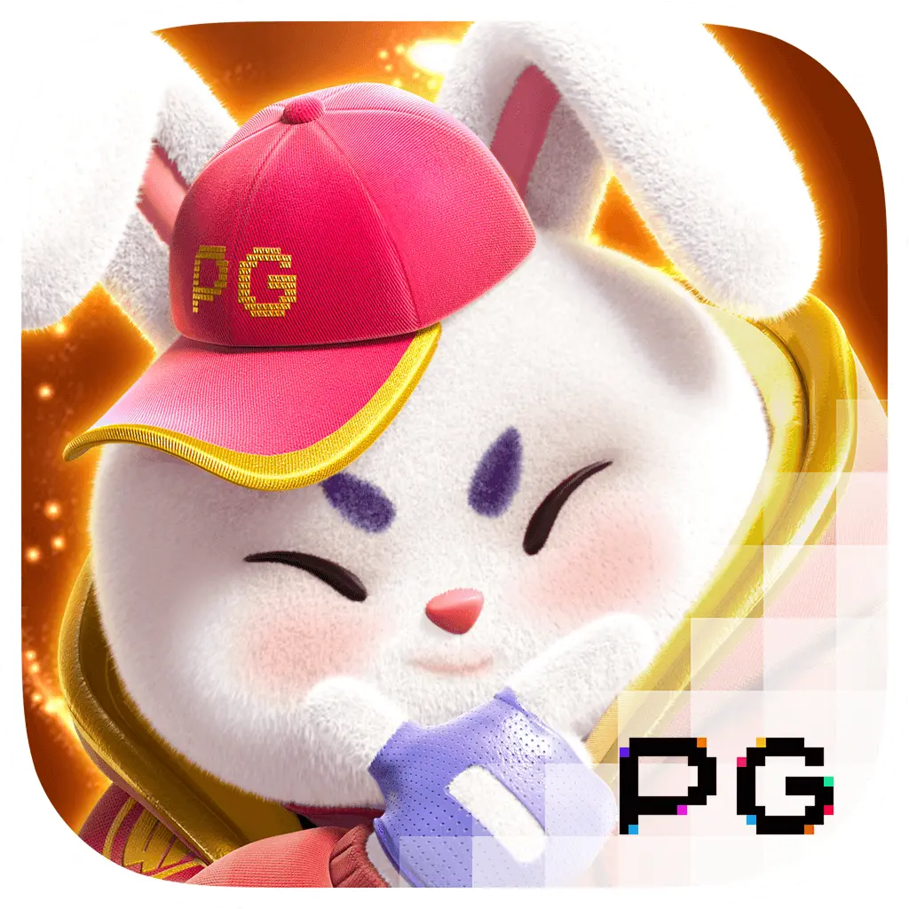 Fortune Rabbit - BOYBET168