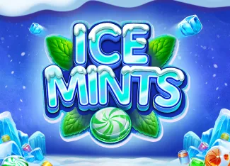 Ice Mints - BOYBET168