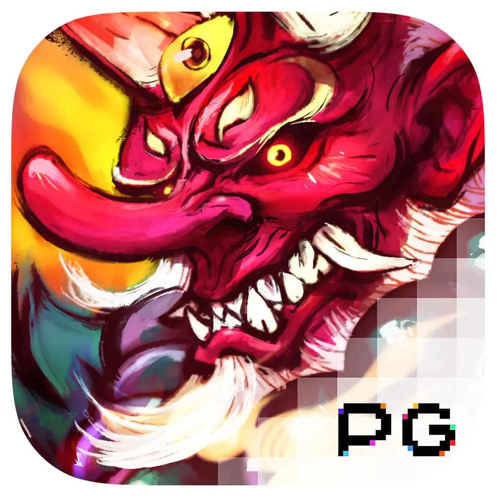 Spirited Wonders - BOYBET168