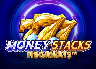 Money Stacks Megaways - BOYBET168