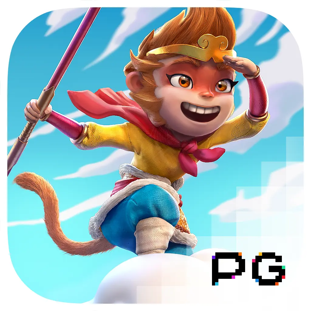 Journey to the Wealth - BOYBET168